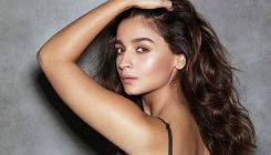 Alia Bhatt thinks she is working at a manic pace; feels “you lose a sense of yourself”