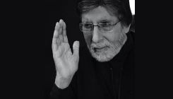 Amitabh Bachchan terminates his contract with Kamala Pasand; returns the money to the brand; read deets