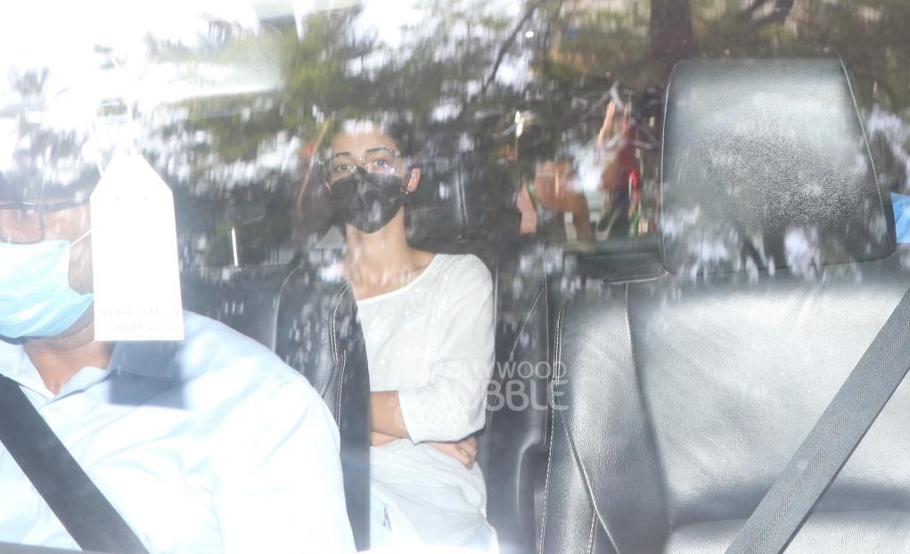 aryan khan arrest, shah rukh khan, bollywood drug case, ananya panay movies, ncb, bollywood news,