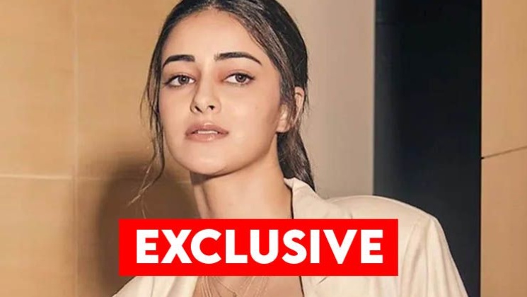 ananya panday, ananya panday most expensive things, ananya panday upcoming movies,