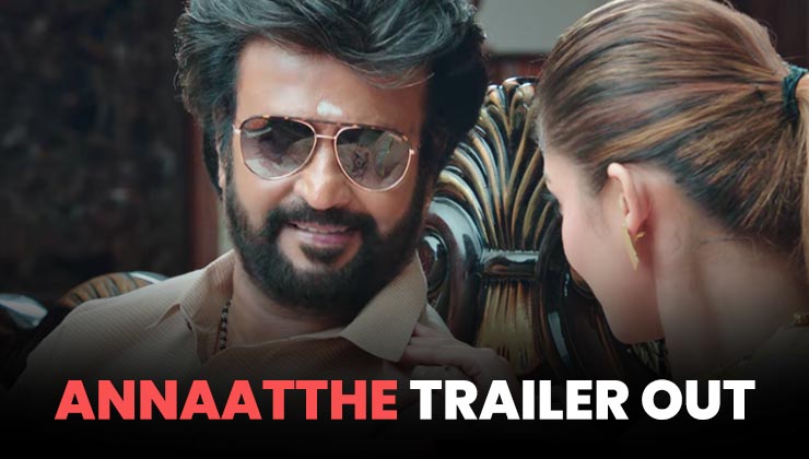 annaatthe trailer, annaatthe movie,