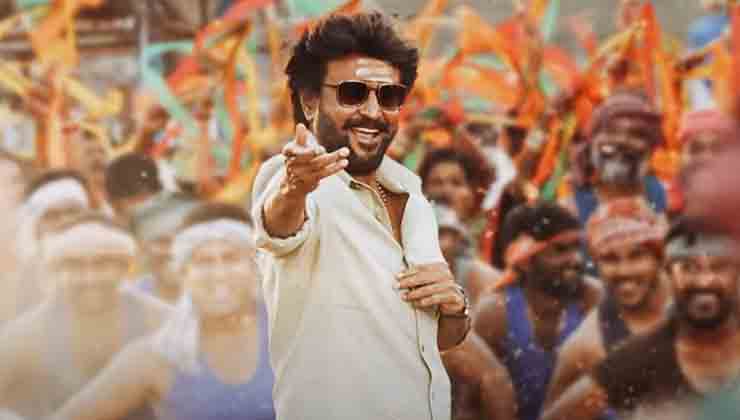 Annaatthe First Single, Annaatthe First Song, Annaatthe, Rajinikanth, S. P. Balasubrahmanyam