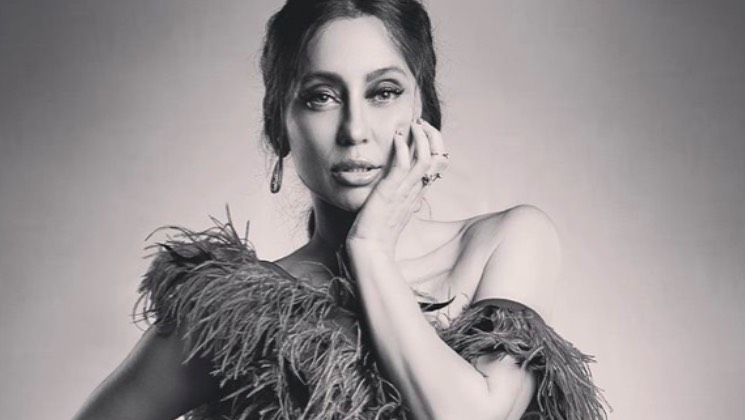 Anusha Dandekar, traumatic experience,