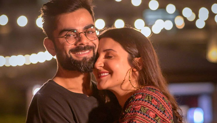 Anuska Sharma, Virat Kohli, anushka virat, virat anushka,