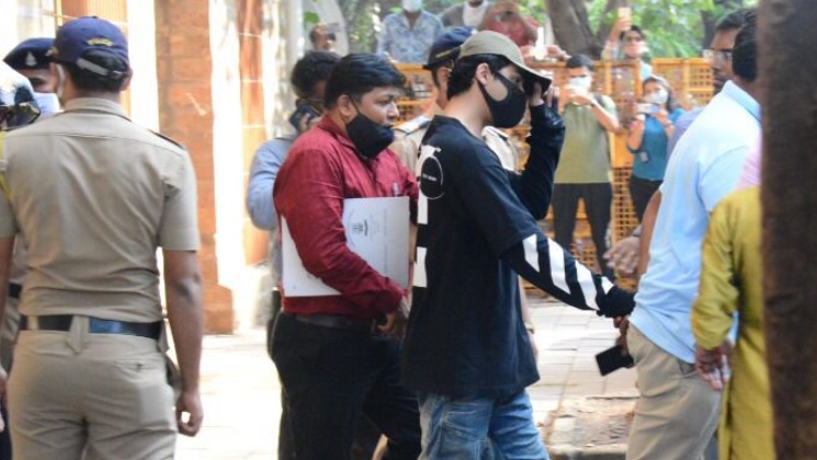 aryan khan news, shahrukh khan, aryan shahrukh khan, aryan khan shahrukh khan, shahrukh, aryan khan age, aryan khan arrested, aryan khan son, aryan khan ncb, ncb, aryan khan drugs, drugs, aryan khan drug, aryan khan case, shahrukh khan son, aryan khan shahrukh khan son, aryan khan shahrukh son, shahrukh son, aryan khan arrest, arbaaz khan, srk, aryan khan srk, aryan khan cruise, cruise, rave party,