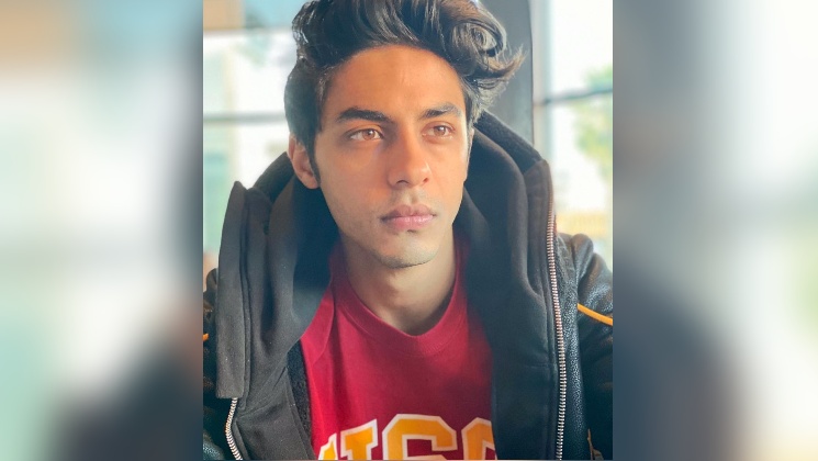aryan khan, aryan khan bail, aryan khan bail hearing on tuesday,