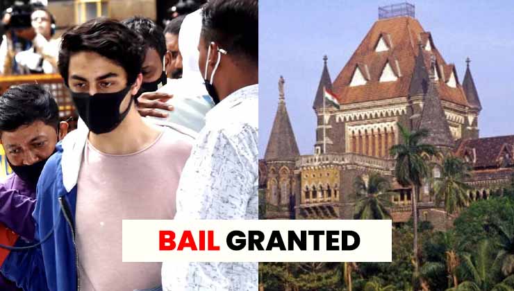 aryan khan bail hearing, aryan khan bail, aryan khan, aryan khan bail, aryan bail plea, aryan khan drug case,