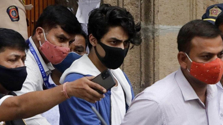 aryan khan, aryan khan bail, aryan khan bail hearing, aryan khan jail,