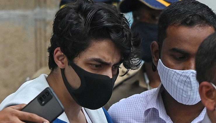 aryan khan, shah rukh khan son, aryan khan drug case, aryan khan lawyer mukul rohatgi, aryan khan bail,
