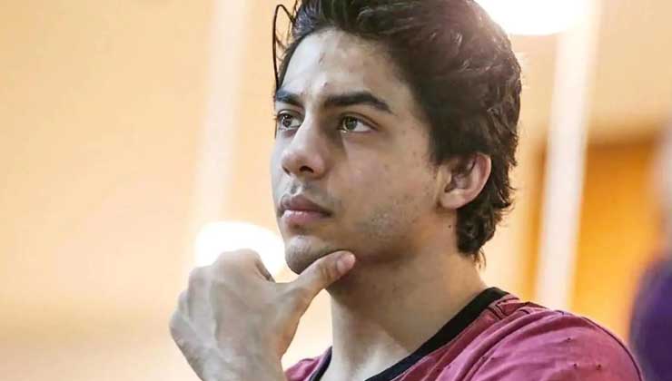 aryan khan, aryan khan bail, aryan khan bail rejected, shah rukh khan's son,
