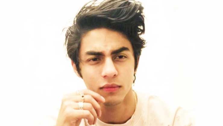 aryan khan jail, aryan khan bail, shah rukh khan khan, shah rukh khan son, aryan khan bail news,