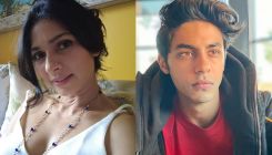 Aryan Khan drug case: Tanishaa Mukerji extends her support to the star kid; thinks ‘this is harassment’