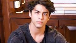 Aryan Khan drug case: “He can be sent to rehab” argues star kid’s lawyer