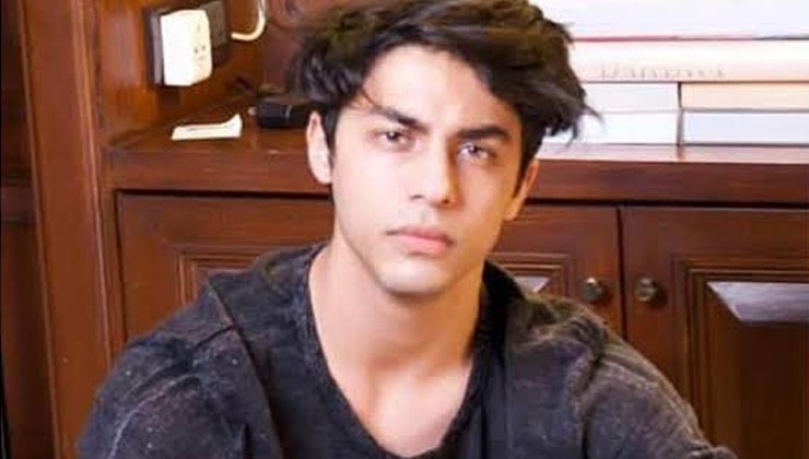 Aryan Khan, drug case, bail hearing
