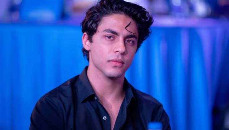 aryan khan, shah rukh khan son, aryan khan drug case, aryan khan lawyer mukul rohatgi, aryan khan bail,