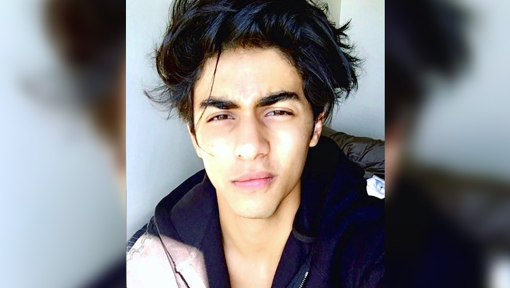 Aryan Khan, drug case, bail hearing