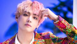 BTS member V to not take part in choreography during 'BTS Permission To Dance On Stage'; Here's why