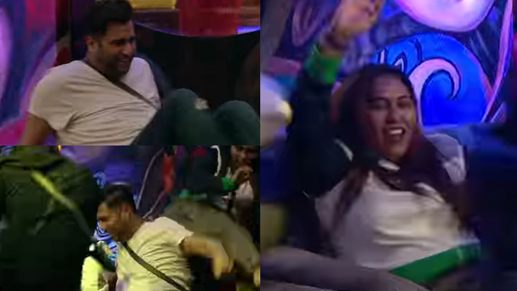 bigg boss 15, bigg boss, bigg boss 15 promo,