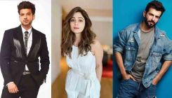 Bigg Boss 15: Shamita Shetty, Jay Bhanushali, Karan Kundrra; Here’s how much they are getting paid per episode