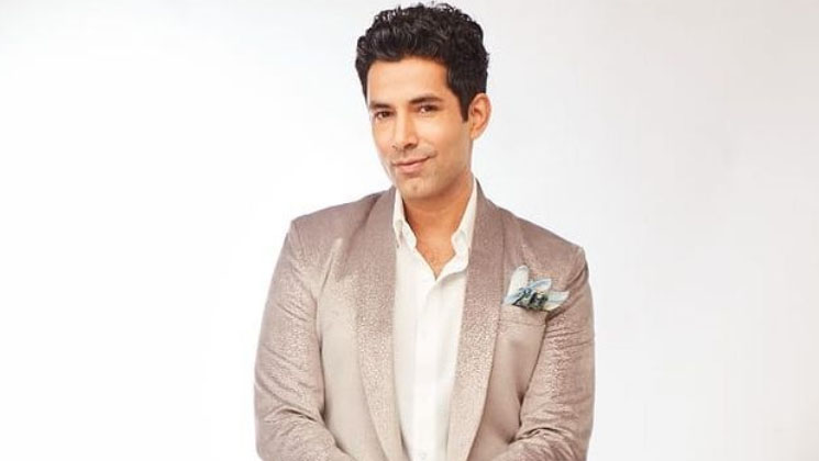 Bigg Boss 15, Sahil Shroff, elimination