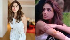 Bigg Boss 15 evicted contestant Donal Bisht on Shamita Shetty: She is a very bad human and cold-hearted