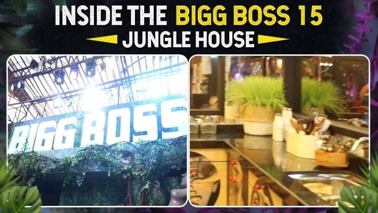bigg boss 15 contestants, bigg boss contestants, bigg boss 15 episode, voot bigg boss 15, bigg boss season 15, bigg boss 15 mx, bigg boss 15 mx player, mx player, bigg boss mx player, bigg boss 15 contestants list, vishal bigg boss, bigg boss 15 vishal, bigg boss 15 contestants name, bigg boss 15 winner, bigg boss 15 full episode, big boss 15, big boss, bigg boss 15 voting,