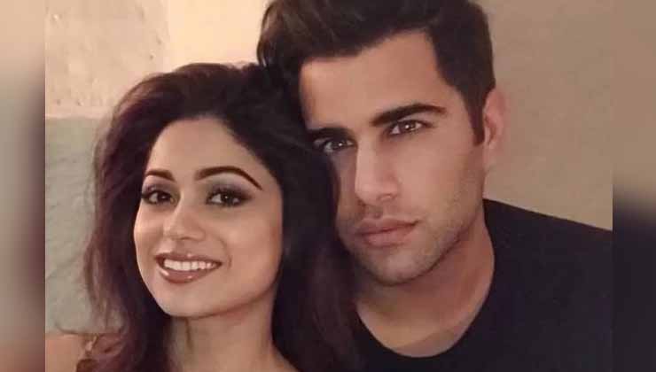 Bigg Boss 15, Shamita Shetty, Rajiv Adatiaa