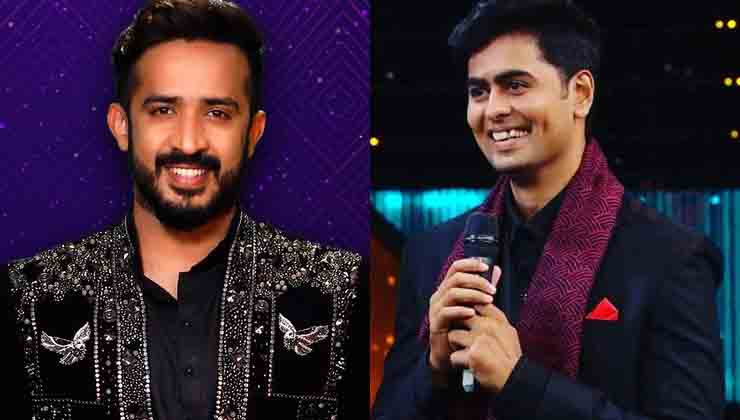 Bigg Boss 5 Telugu, Bigg Boss 5 Telugu nominations, Bigg Boss 5 Telugu nominated