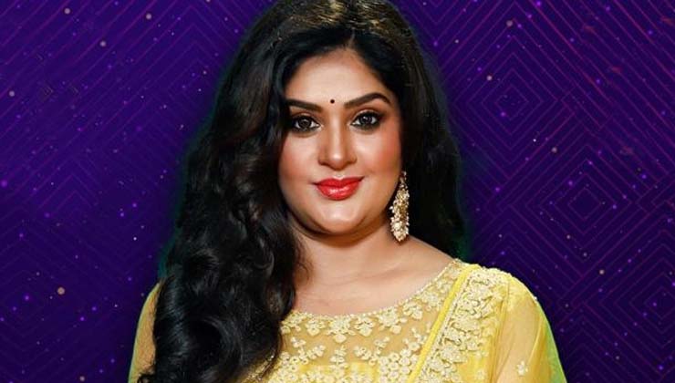 Bigg Boss 5 Telugu, Bigg Boss, Priya, Bigg Boss Telugu