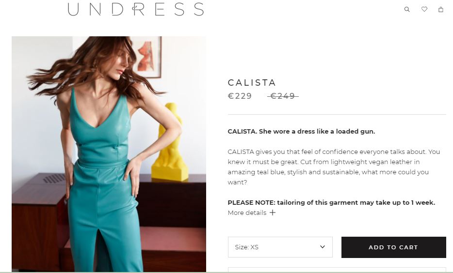 Malaika Arora, price tag, cost of the dress