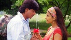 Dilwale Dulhania Le Jayenge to be adapted into a Broadway musical