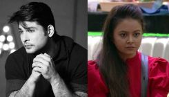 “Which school dropout?”: Devoleena Bhattacharjee slams trolls who thought she took a sly dig at late Sidharth Shukla