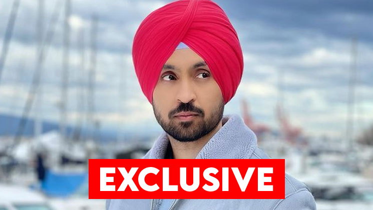 Diljit dosanjh  Singh street style, Punjabi men, Cool outfits for men