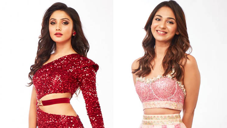 donal bisht, vidhi pandya, bigg boss 15 updates,