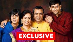EXCLUSIVE: Paresh Rawal REVEALS all about his filmy love story with Swaroop Sampat: I looked at her and told my friends she will be my wife