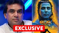 EXCLUSIVE: Not a fallout with Akshay Kumar, Paresh Rawal reveals REAL REASON behind rejecting OMG 2