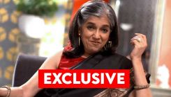 EXCLUSIVE: Ratna Pathak Shah discusses the failure of Sarabhai Vs Sarabhai 2: “not easy to get the sequel right”