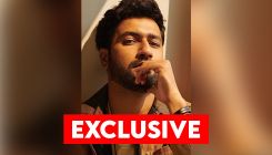 EXCLUSIVE: Vicky Kaushal talks about nepotism: “I’m not expecting people to know this business”