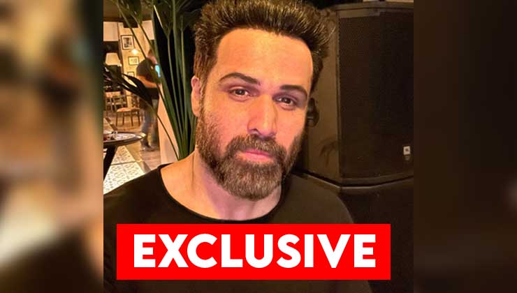 emraan hashmi, emraan hashmi interview, emraan hashmi on awards, emraan hashmi awards,