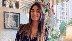 Erica Fernandes is overwhelmed with the love pouring in for her post rumours of her quitting KRPKAB 3