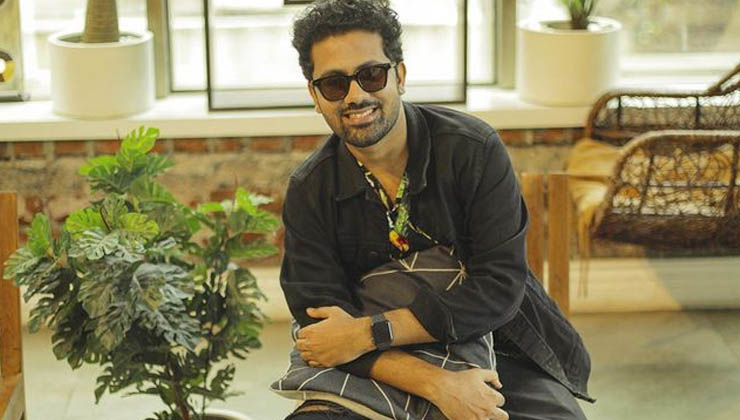 rahul jain, rahul jain singer, singer rahul jain, rahul jain instagram, rahul jain songs, rahul jain fir,