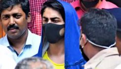 “We believed, we fought, we won”; Fans rejoice as Aryan Khan granted bail by HC