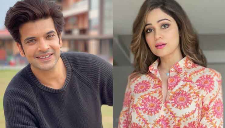 fans support shamita