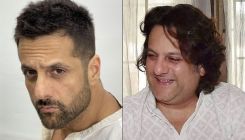 Fardeen Khan's SUPER HOT transformation will shock & surprise you; check 'before and after' pics