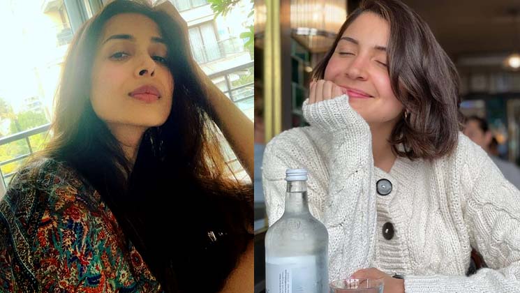 Bollywood winter skincare hacks, winter skincare, winter skincare tips