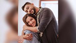 Gauahar Khan pens a love soaked birthday post for her ‘shauhar’ Zaid Darbar; It is all things love