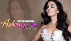 Happy Birthday Aishwarya Rai: Top 5 performances of the beautiful actress