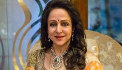 Happy Birthday Hema Malini: Check out these lesser known facts of the Bollywood’s original Dream Girl