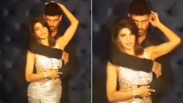 michele morrone, michael morrone, 365 days, michele morrone wife, michele morrone height, michele morrone instagram, michele morrone age, 365 days cast, michele morrone instagram, jacqueline, jacqueline fernandez, bollywood actress jacqueline fernandez,