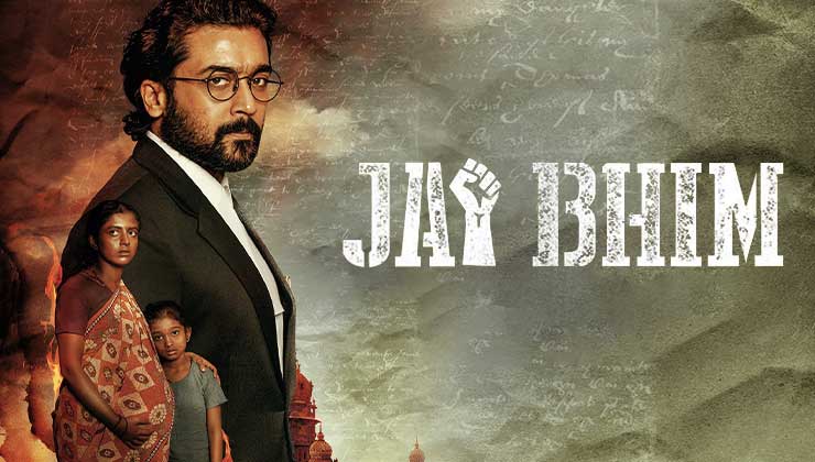 suriya, suriya jai bhim, jai bhim new release date